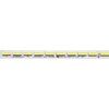 Ninaled LED trake za Toshiba 48L3433DG ES-ELED-090
