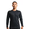 Fusion Tempo! Two Run LS Shirt