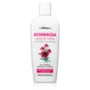 MedPharma Echinacea mleko za obraz za pomiritev kože 150 ml