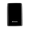 VERBATIM hard disk 1TB 53023