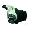 Rueice menjaea - Shimano RS40-6 GRIP-SHIFT