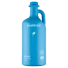 Souldrops SeaDrop detergent za barvno in belo perilo, 3,2l za 50 pranj