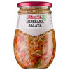 SALATA MEŠANA VITAMINKA 650G