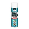 Lepak univerzalni u spreju 200ml