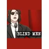 Blind Men Steam Key GLOBAL