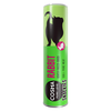 Cosma Snackies - zamrznjeno posušeni prigrizki - Zajec (24 g)