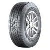 Continental CrossContact ATR ( 235/75 R15 109T XL, sa rebrom felne )