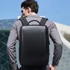 Bopai Muški ranac za laptop, 16, Crni
