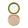 Kokie Cosmetics Kompaktni puder, 20c