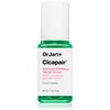 Dr. Jart+ Cicapair™ Intensive Soothing Repair Serum, serum za lice Serumi za lice