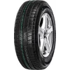 Neolin Neowinter VAN ( 225/65 R16C 112/110R )