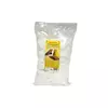 Materijali za gnezda pamuk 1kg ( 03894 )