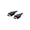 Kabl HDMI M/M Linkom 5m