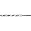 Makita Burgija za Drvo 10×400 D-07440