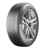 Continental 185/60r15 conti win ts 870 84t zimska ( 72355456 )