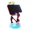 DC Comics Cable Guy Harley Quinn (20 cm)