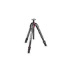 Manfrotto 190GO ALU 4 segmentno foto stojalo (MT190GOA4)