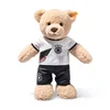 STEIFF Friends Medvedek Ben, edicija DFB