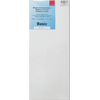 AMI Slikarska platna White 20 x 50 cm 1 kos