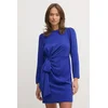 Obleka Dkny