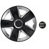 Ratkapne za Seat Esprit DC RC, 15