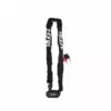 BRAVA ZA ZAKLJUČAVANJE ZEFAL K-TRAZ M10 8x900 mm