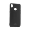 TERACELL Maska za Samsung A107F Galaxy A10s Giulietta mat crna