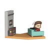 Funko POP! MINI MOMENTS: SEINFELD- ELAINE