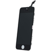 TFO - Apple iPhone 5S LCD Display - Black