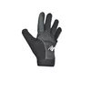 Rucanor rukavice Player Glove 320 za muškarce