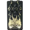 Lichtlaerm Audio Altar MKIII Kitarski efekt
