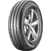 Goodyear Cargo Marathon ( 235/65 R16C 115/113R 8PR EVR DOT2021 )