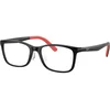 Ray-Ban RY1626D 3876