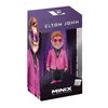 MINIX Glasba: Elton John - Elton John