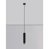 PONGO VISILICA GU10 1x10 Watt IP20 220-240 Volt