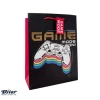 Viter kesa game mode l ( ED2422 )