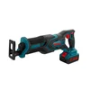 Ronix Aku Višenamenska testera 8904, 20V, 150mm, Solo