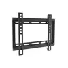S-Box Zidni nosač za TV 23-42 PLB-2222F Fiksni, Zidni, Do 42, 35 kg