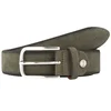 VANZETTI Pas, zelena