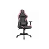 COUGAR Gaming stolica Armor Elite Eva, Roze-crna