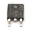 OEM Visoke performanse/ PNP tranzistor niskog napona STD888T4