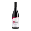 meum Vino Modri pinot prestige 2017 Winery 0,75 l