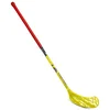 Unihoc Florbalna palica HUNTER 95 cm Sedco desna