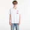 Majice Diesel T-Norm-V14 T-Shirt White XXL