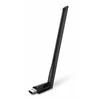 TP - LINK Wireless USB mrežna kartica T2U Plus AC600 Archer