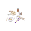 Kids Concept - Set za palačinke
