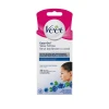 VEET Trake za depilaciju lica Easy Strip 20/1