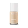 Paese PAESE kolagen vlažilni puder za obraz 302N bež 30 ml