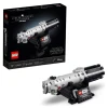 LEGO Star Wars™ 40483: Luke Skywalkers Lightsaber