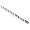 Trabucco Precision RPL Feeder Plus 3.60m 100gr